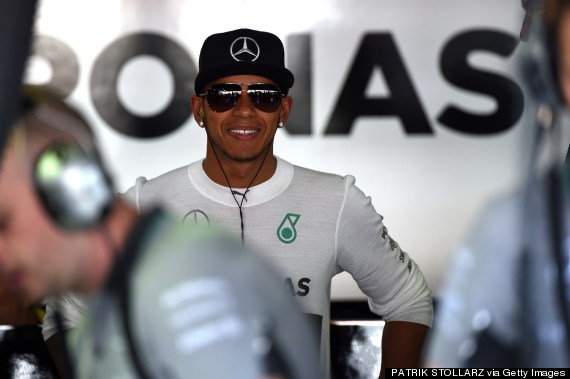 http://i.huffpost.com/gen/1918301/thumbs/o-LEWIS-HAMILTON-HOCKENHEIM-570.jpg