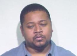 Man Jumps From Window To Avoid Paying Child Support
