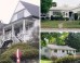 6 Before-And-After Home Renovations You Have To See To Believe