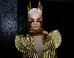 After Dark: Meet William Noguchi, Artist And Nightlife Personality