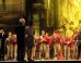 The Bolshoi in America: Cold War Deja Vu