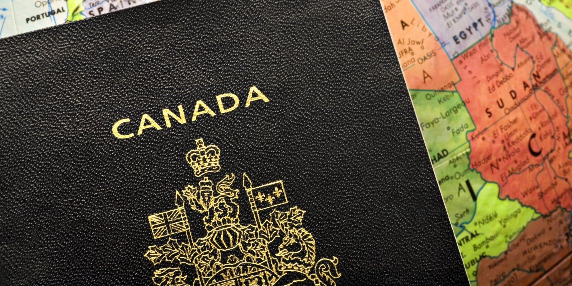 processing-times-in-canadian-passport-offices-have-returned-to-pre