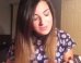 This 'Rude' Cover Turns The Sexist Chart-Topper Into A Feminist Anthem