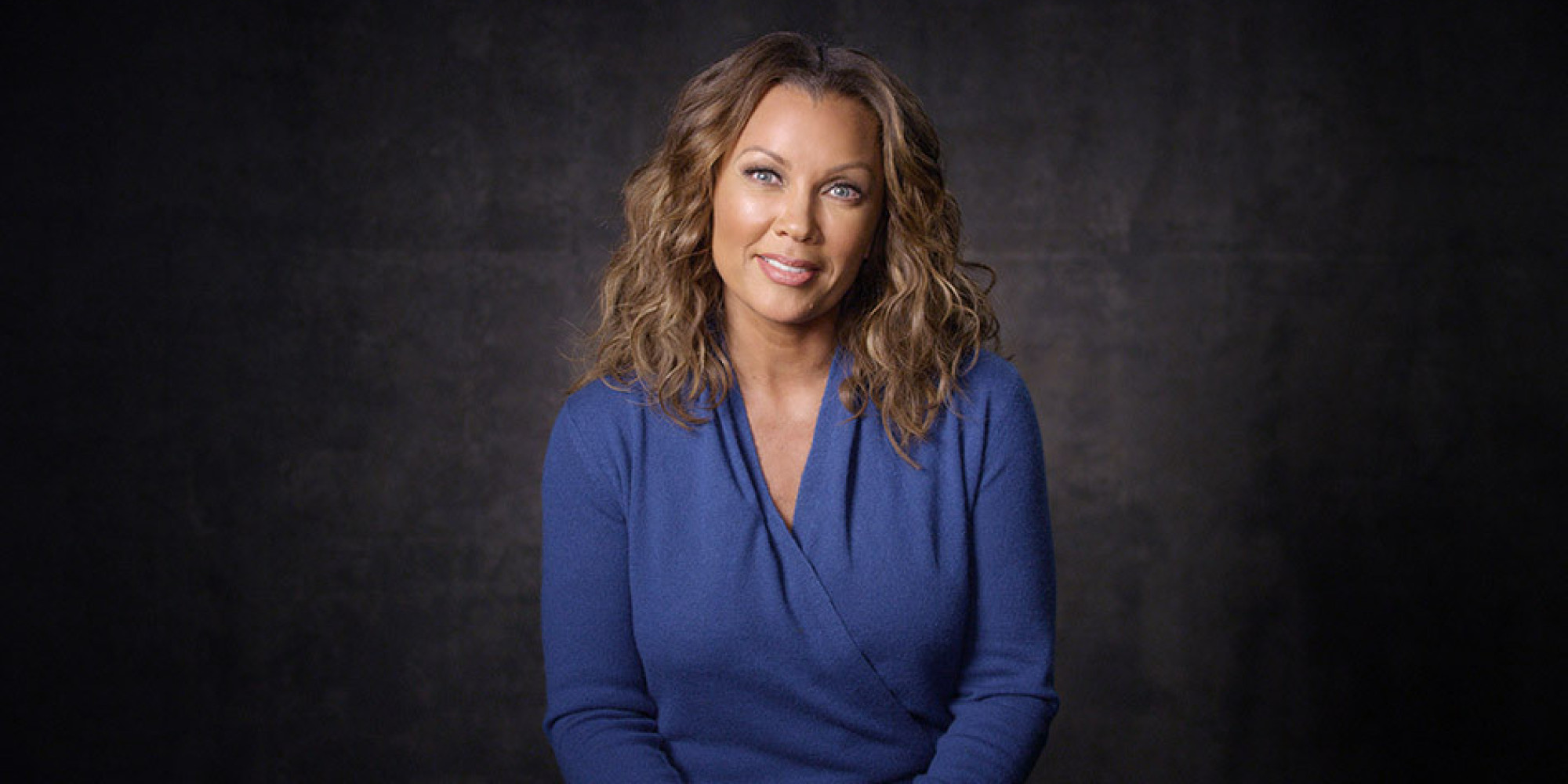 Vanessa Williams On Why She Passed On Halle Berry S Role In Monster S Ball Video Huffpost