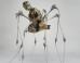 A Love Letter To Louise Bourgeois, A Feminist Icon Whether She Likes It Or Not