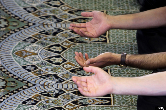 Ramadan