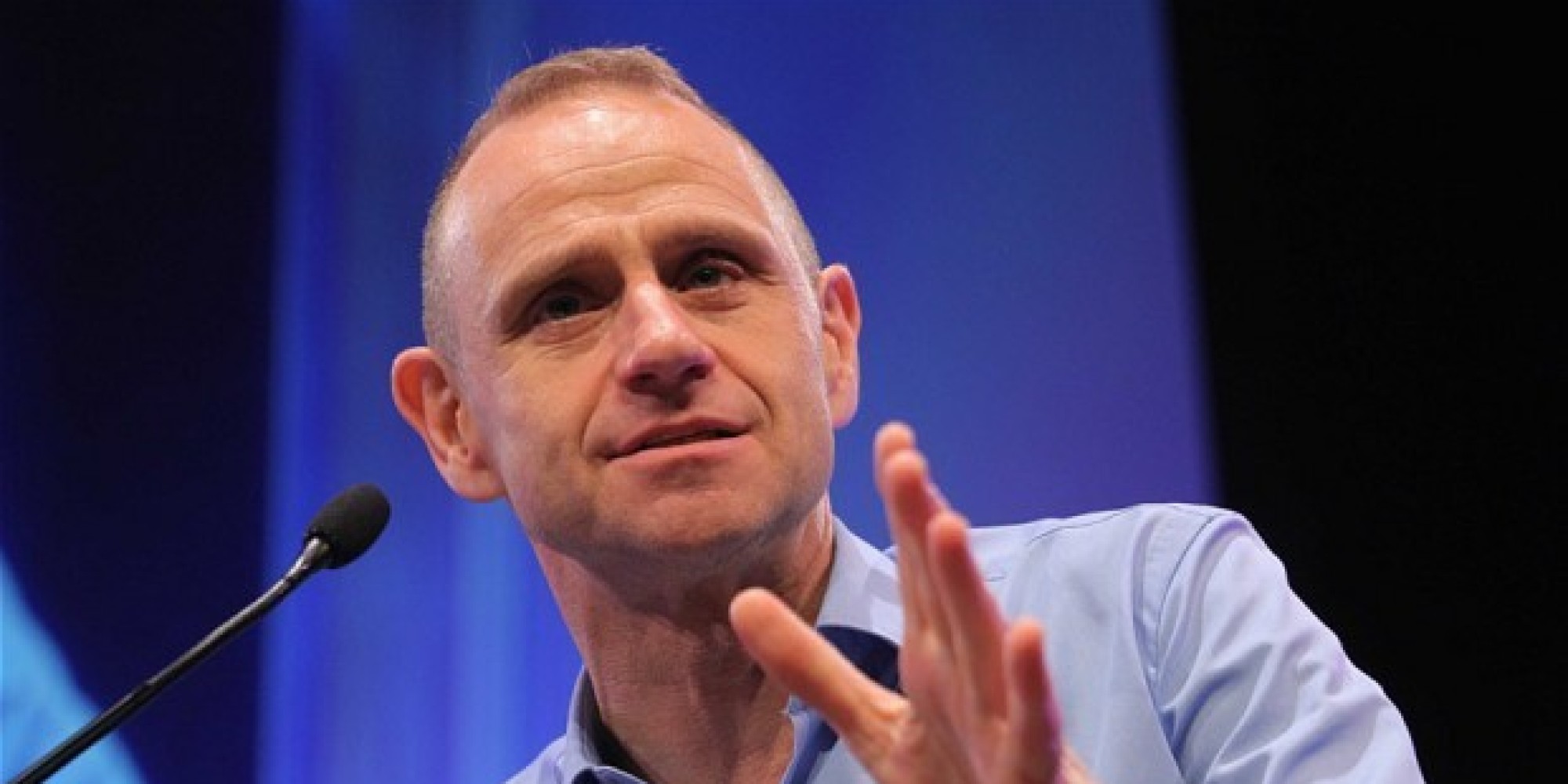 bitcoins news night evan davis