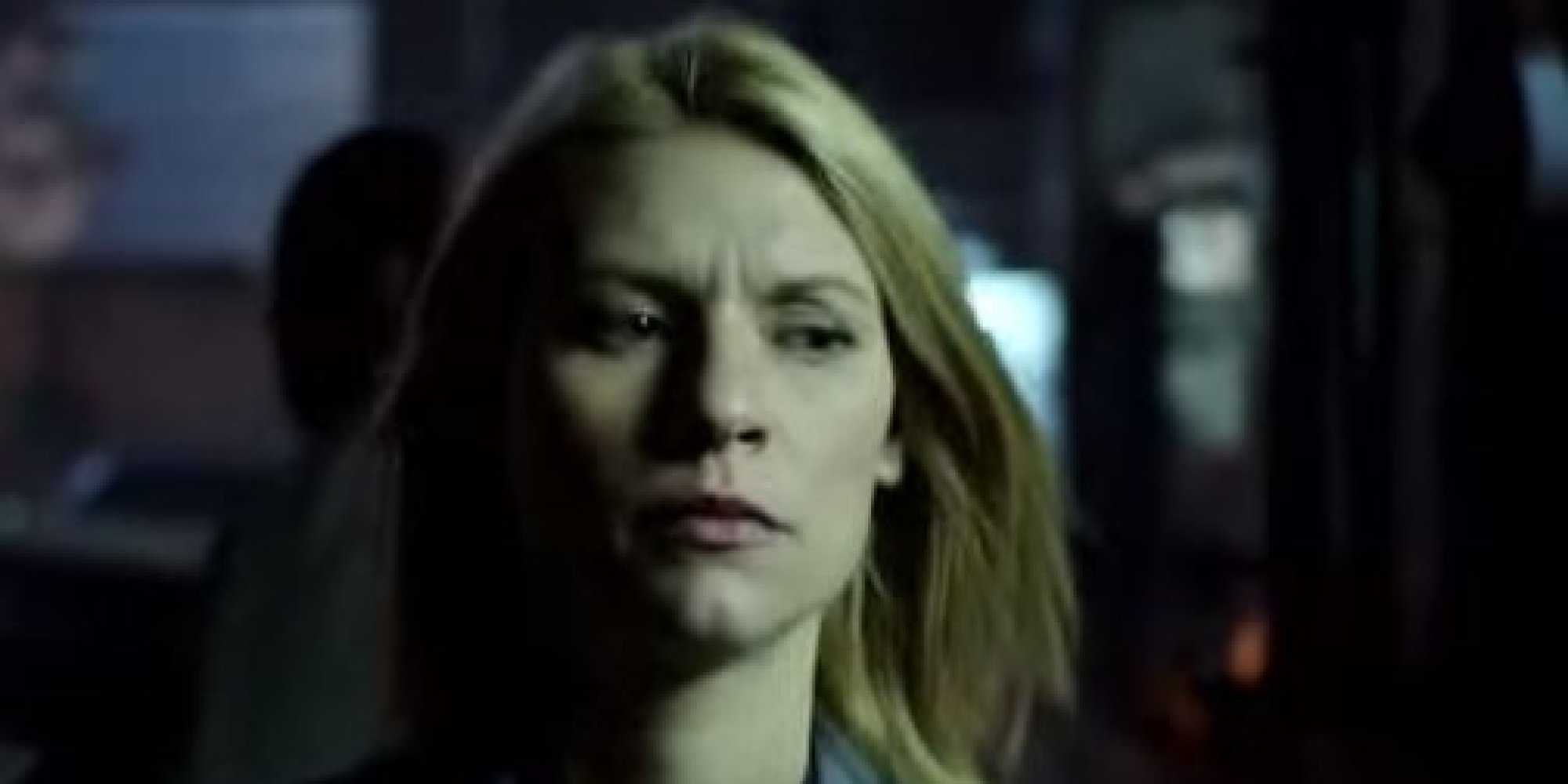 'Homeland' Season 4 First Trailer Life Must Go On For Carrie Mathison Without Nicholas Brody
