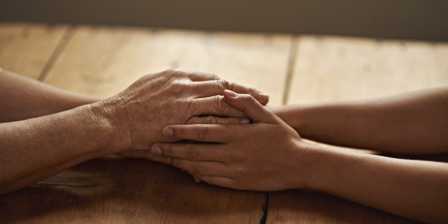 Images Forgiving My Alcoholic Father: Better Late Than Never 1 dementia Images Forgiving My Alcoholic Father: Better Late Than Never 1 Father-Son Relationships