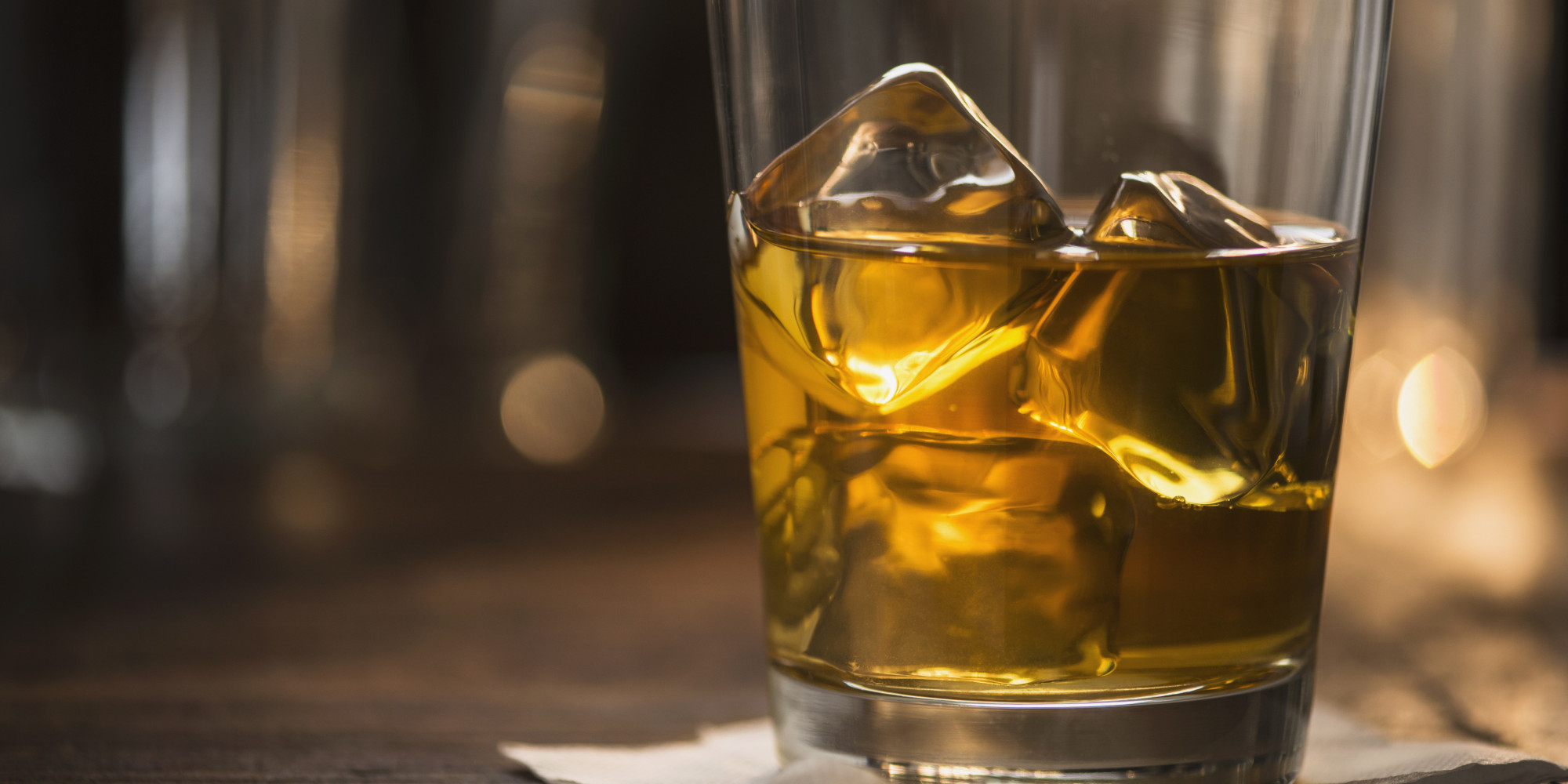 Adding Energy Drinks To Alcohol Boosts Urge To Drink