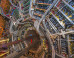 Atom Smasher Sheds New Light On Proton Spin Mystery