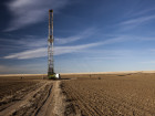 Researchers To Test How Great Plains Shale Reacts To Fracking