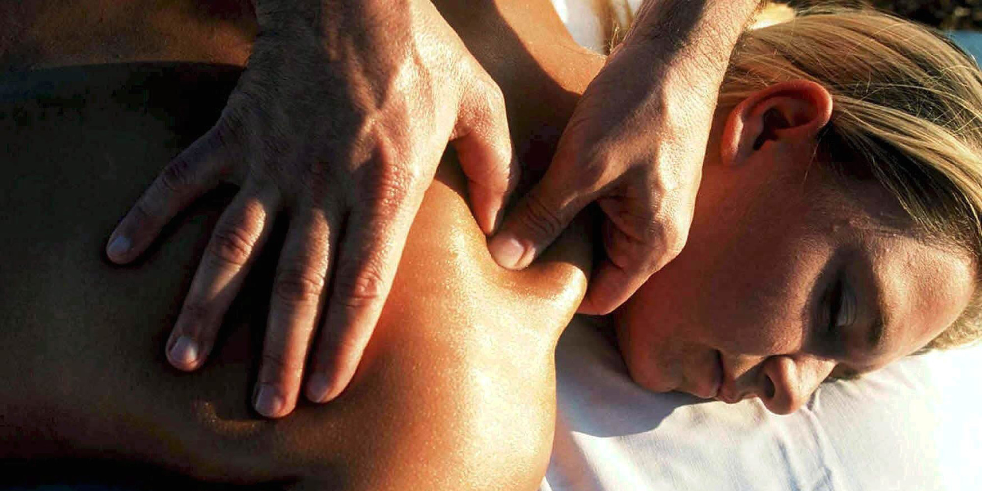 tantra massage sex seit wann gibt es facebook in deutschland tantra massage sex seit wann gibt es facebook in deutschland