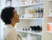 The Head-To-Toe Guide To Shopping Marshalls' Beauty Section