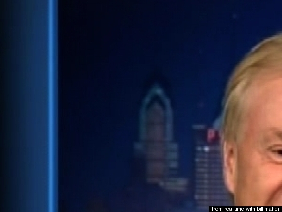 Chris Matthews