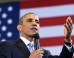 Obama On Statehood For DC: 'I'm For It'