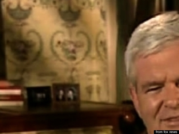 Newt