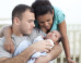 How to Love Paid Family Leave