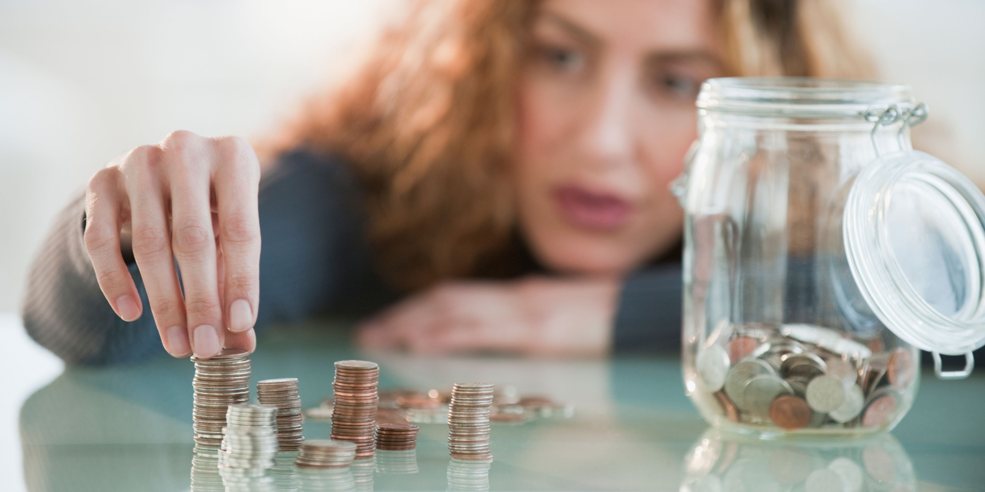 The 7 Retirement Mistakes That Finance Experts Tell Their Clients to