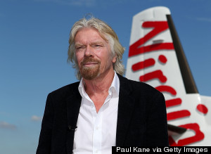 Breaking News and Opinion on The Huffington Post