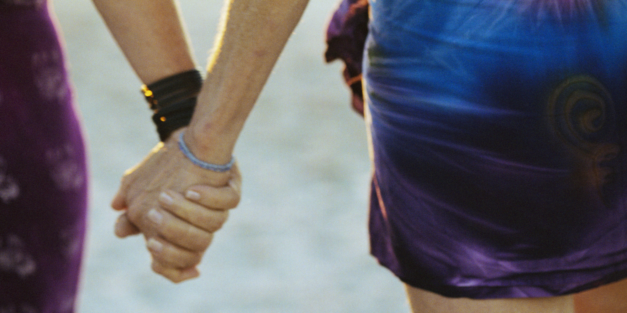 8 Elements Of Compatibility For Healthy Relationships