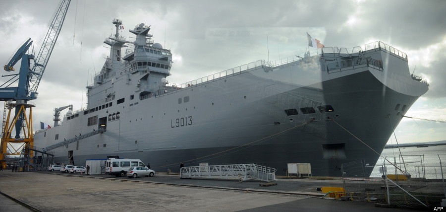 r-MISTRAL-huge.jpg