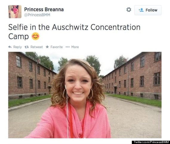 o-AUSCHWITZ-SELFIE-570.jpg?1