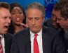 JON STEWART