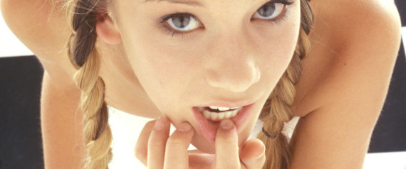 I migliori posti sulle medicine di faccia