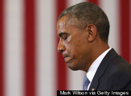 Federals Appeals Court Delivers Serious Setback To Obama Health Care Law