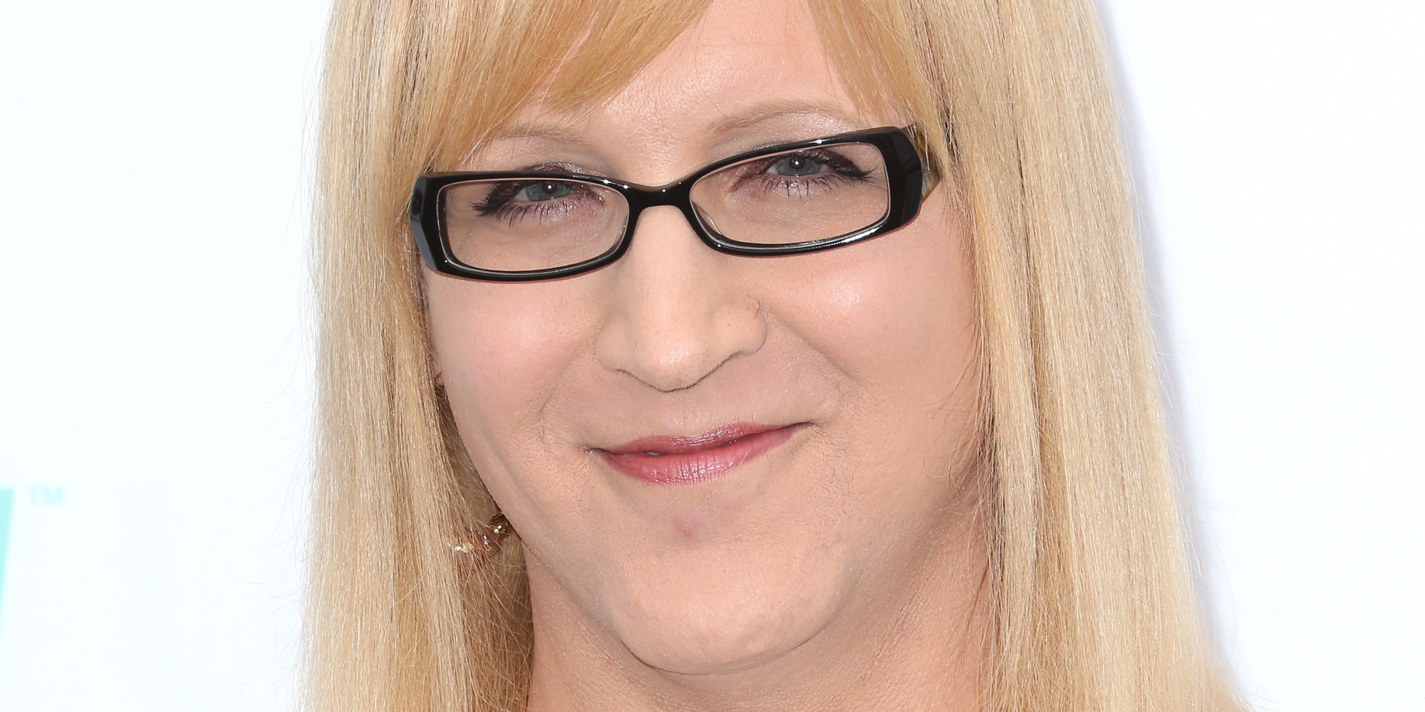 gay marriage quote from Jayce allyson robinson transgender