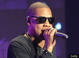 Jay Z Symbol