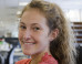 In An Image-Obsessed World, This Student Is Going Makeup-Free For An Entire Year