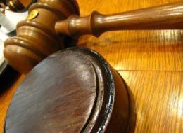 Lawyers replaced by software Lawyers find themselves replaced by software