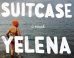 The Book We're Talking About: 'Panic In A Suitcase' By Yelena Akhtiorskaya