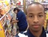 RASHID POLO SHOPPING