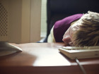When Is Sleepiness A Sign Of A Disorder?  