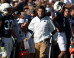 Jay Paterno, Other Former Assistant Coach Sue Penn State