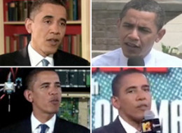 Obama Net Neutrality