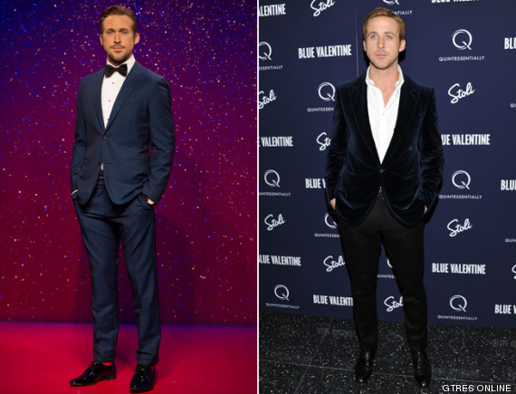 ryan gosling cera