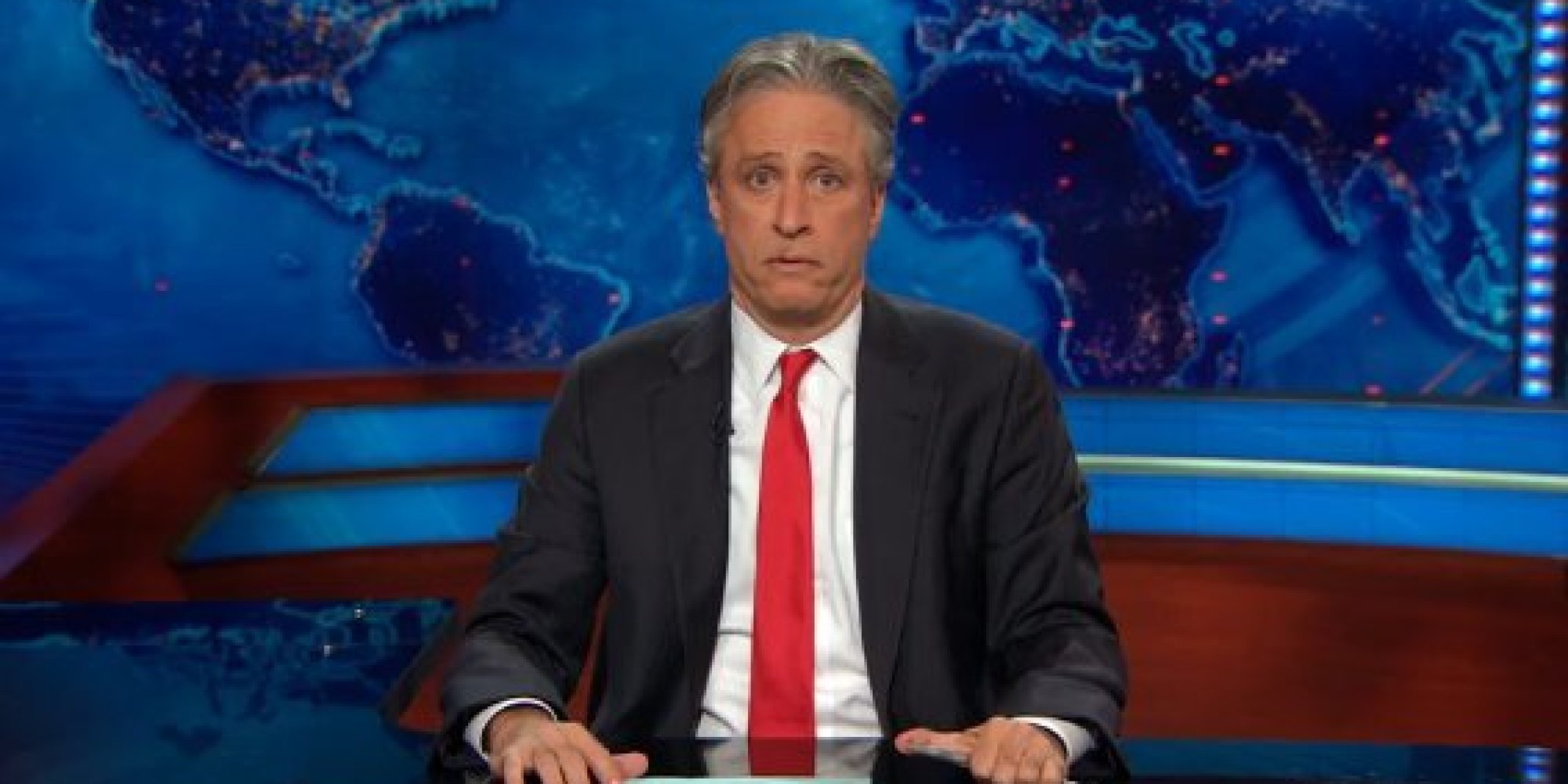 o-JON-STEWART-DAILY-SHOW-ISRAEL-facebook