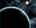 Alien Planet Sets New Record