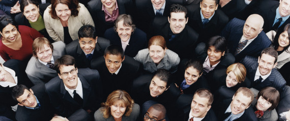 arguments pour les sites de rencontres