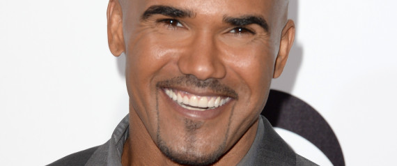 SHEMAR MOORE