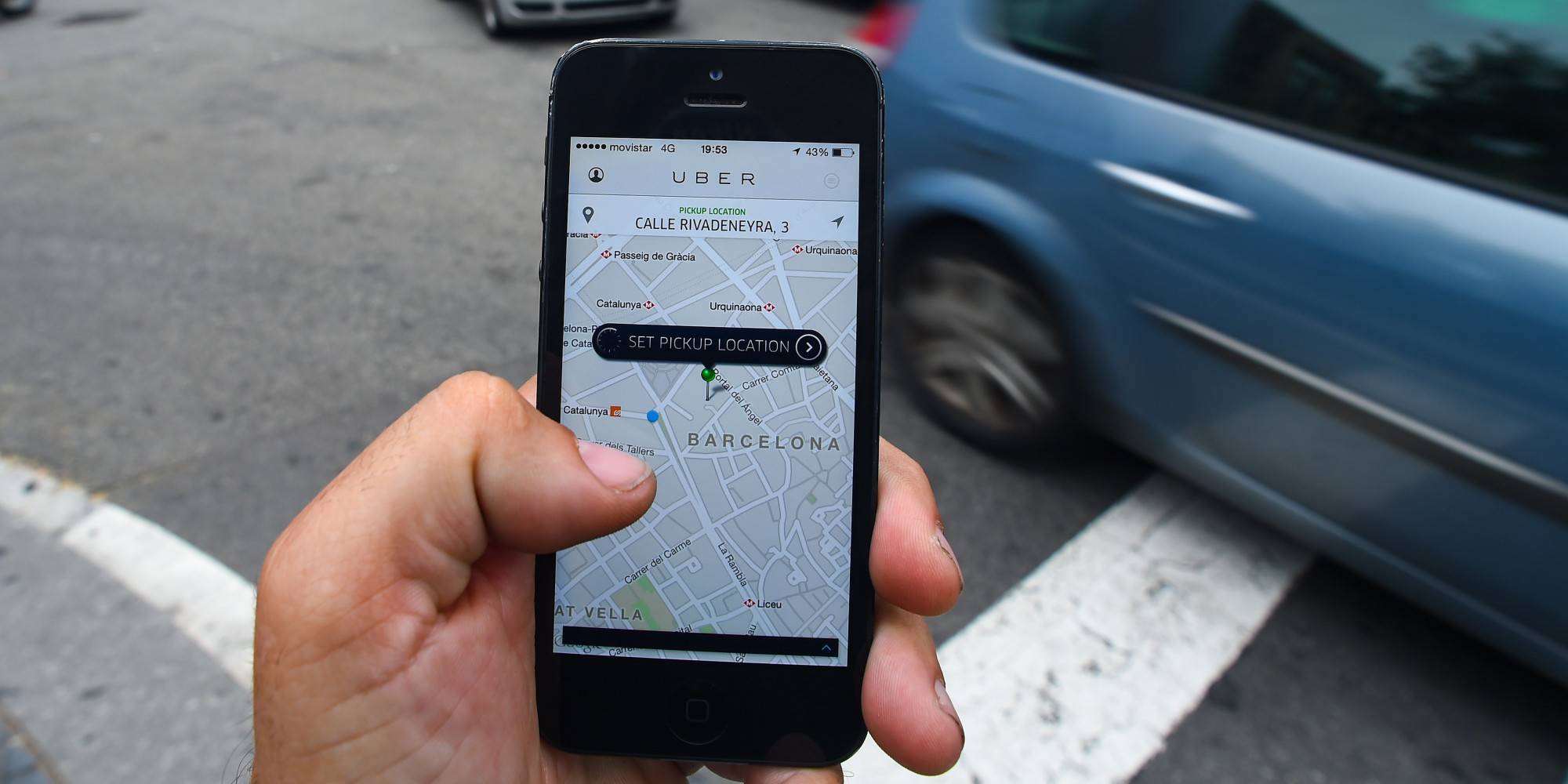 3-reasons-why-it-sucks-to-be-the-ceo-of-uber-huffpost