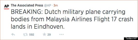 mh17 crashes plane