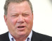 William Shatner Doesn't Like