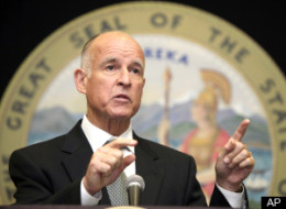 s-JERRY-BROWN-PROP-8-large.jpg