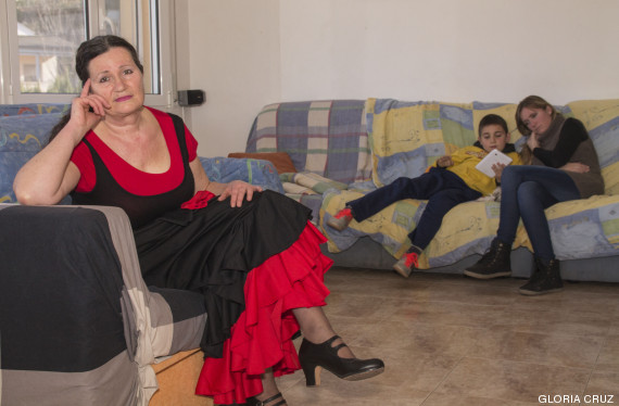 familia5