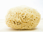 You Should Probably Stop Using A Loofah In The Shower. Sorry.